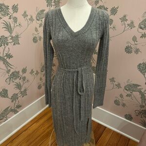 ABERCROMBIE DRESS